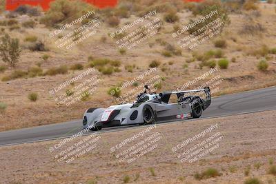 media/May-31-2025-CalClub SCCA (Sat) [[2c1a04e1ee]]/Race/Group 3/Turn 4b/